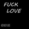 Aless、Bullet、Lil Bless - **** Love