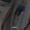 Street Vrt、ARAUJO - Making Progress