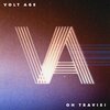 Volt Age - Oh Travis!