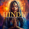 India Tribe Music Collection - Ancient Empire