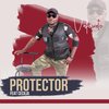 Protector - Vafoweto