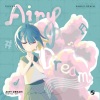 Sakura records official樱花记录、Bob Hou、DEP - Airy Dream