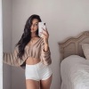 TommyMuzzic、ZeddMusique - Demons x Jar Of Hearts (TikTok Remix)