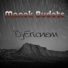 Dj Ericnem - Manok (Budots)