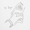 Van Pletzen、Pierre-Henri van Pletzen、Angie Oeh、Angelique Eurika Greeff - Vir Angie (Explicit)