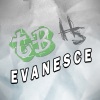 tB HS - Evanesce