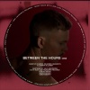 Loverse、Kasper G - Between The Hours (Kasper G Remix)