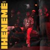 ajofé. - Iheneme. (Explicit)