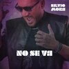 Silvio Mora - No Se Va