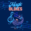The Drifters - Fools Fall In Love