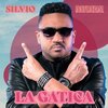 Silvio Mora - La Gatica