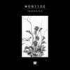 Monrroe - Harsh Reality