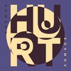 Hurt - Kosmos