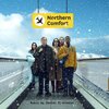 Daniel Bjarnason - Northern Comfort