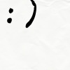 Bassy、にゃーろんず - Smile