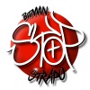 Bitman、Strapo - Stop (Explicit)