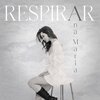 Duarte Carvalho、Rafa Martini、Umbelino、Emanuel Oliveira、Ana Maria、Carlota Lopes - Respirar