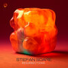 Stefan Soare - Resurrections