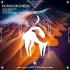 Alex Grafton、Melaniya、Cafe De Anatolia、Natasha Ostrovskaya - Consciousness