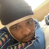 803 Trrell - Pop Out (Explicit)