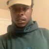 803 Trrell - TaylorPort (Explicit)