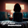 Sgt.Elias《Memories》[MP3/LRC]