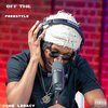 OFF THE GRID FREESTYLE SHOW WITH DJ SPINLYFE、Yvng Legacy - OFF THE GRID (FREESTYLE)(feat. YVNG LEGACY)