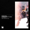 Mark Bale、Nezir Kara、Dan.J - Hot Models (Jack Rush Remix)