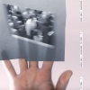 l.ucas - water