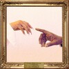 Stereoblackstarr、Namary - Contact