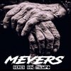 Meyers - La Tormenta