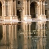 Les Arts Florissants、william christie - Symphony No. 84 in E-Flat Major, Hob. I:84: I. Largo - Allegro