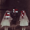 Skinny Pelembe、beth orton - Who By Fire