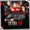 willymento、Fother - En Una Band (Explicit)