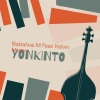 Babalwa M、Kelvin Momo - Yonkinto (feat. Kelvin Momo)