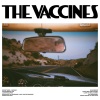 The Vaccines、Justin Hayward-Young、Tim Lanham、Árni Árnason、Yoann Intonti - Sometimes, I Swear