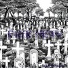 ArksNoSaint - FAKE NEWS (slowed)