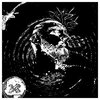 SKOTSKR - STAY ON MY RENT (Explicit)