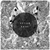 Astiom - Kauai