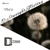 Sound Forces - Cathy (EMIOL Extended Remix)