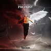 Elite Enemy、Revealer - Promise