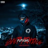 Leeky G Bando - Everything Personal (Explicit)
