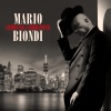 Mario Biondi、Franco Luciani、Steven Sater - Fool For Your Love (with Franco Luciani)