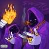 Asura xd、Lil Zuca - SWMG (feat. Lil Zuca)(Explicit)