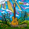 Minds and Music - Wonderful Colorful World