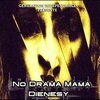Génération Indépendance、Dienesy、FAID - No Drama Mama (feat. Dienesy & Faïd)(Explicit)