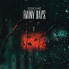 Esone - Rainy Days