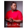 Mike Davis - Maybe Just Maybe