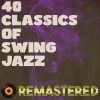 Glenn Miller - Pavanne (Remastered 2014)