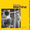 Dave Machine - Bossa Battle
